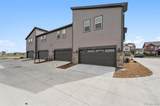 6381 Malaya Street - Photo 11