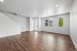 6381 Malaya Street - Photo 12