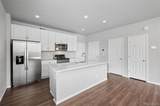 6381 Malaya Street - Photo 13