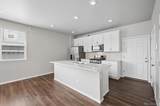 6381 Malaya Street - Photo 14