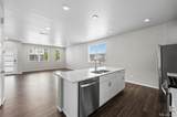 6381 Malaya Street - Photo 15