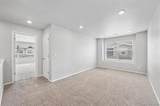 6381 Malaya Street - Photo 16