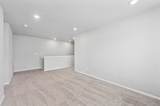 6381 Malaya Street - Photo 17