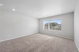 6381 Malaya Street - Photo 18