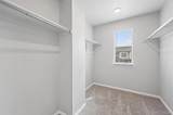 6381 Malaya Street - Photo 19