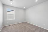 6381 Malaya Street - Photo 20