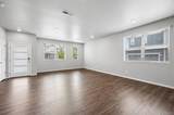 6381 Malaya Street - Photo 3