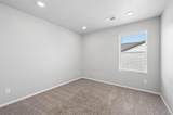 6381 Malaya Street - Photo 21