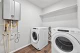 6381 Malaya Street - Photo 22