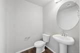 6381 Malaya Street - Photo 23