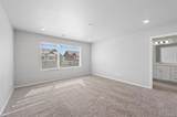 6381 Malaya Street - Photo 4