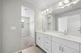 6381 Malaya Street - Photo 5