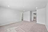 6381 Malaya Street - Photo 6