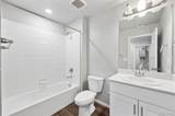 6381 Malaya Street - Photo 7