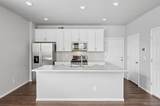 6381 Malaya Street - Photo 8