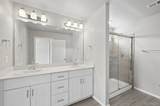 6381 Malaya Street - Photo 9