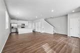 6381 Malaya Street - Photo 10