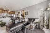 2682 Cathay Way - Photo 2