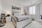 2682 Cathay Way - Photo 11