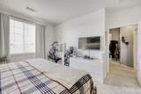 2682 Cathay Way - Photo 12