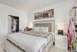 2682 Cathay Way - Photo 13