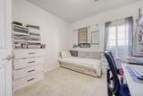 2682 Cathay Way - Photo 14