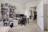 2682 Cathay Way - Photo 15