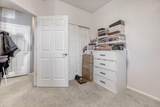 2682 Cathay Way - Photo 16
