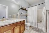 2682 Cathay Way - Photo 17
