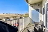 2682 Cathay Way - Photo 18