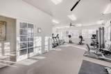 2682 Cathay Way - Photo 19