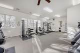 2682 Cathay Way - Photo 20