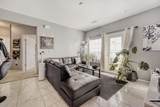 2682 Cathay Way - Photo 3
