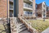 2682 Cathay Way - Photo 21