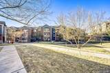 2682 Cathay Way - Photo 22