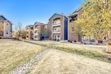 2682 Cathay Way - Photo 24