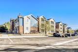 2682 Cathay Way - Photo 25