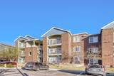 2682 Cathay Way - Photo 26