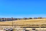 2682 Cathay Way - Photo 27