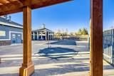 2682 Cathay Way - Photo 28