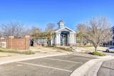 2682 Cathay Way - Photo 29