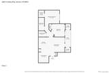2682 Cathay Way - Photo 30