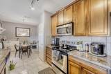 2682 Cathay Way - Photo 4