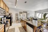 2682 Cathay Way - Photo 5