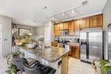 2682 Cathay Way - Photo 6