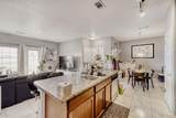 2682 Cathay Way - Photo 7