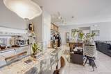 2682 Cathay Way - Photo 8