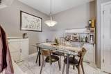 2682 Cathay Way - Photo 9