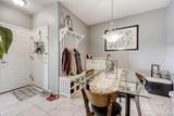 2682 Cathay Way - Photo 10