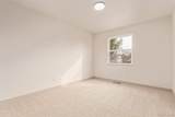 6437 Arbor Drive - Photo 18